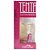 Perfume Afrodisíaco Tentação 14ml Hot Flowers - Imagem 3