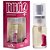 Perfume Afrodisíaco Tentação 14ml Hot Flowers - Imagem 2