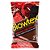 Preservativo Blowtex Morango com Chocolate - 3 unidades - Imagem 2