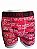 Cueca Box PIT BULL cores variadas TAM (P) - Imagem 1