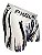 Cueca Box PIT BULL cores variadas TAM (P) - Imagem 3