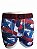 Cueca Box PIT BULL cores variadas TAM (GG) - Imagem 1