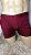 KIT Cueca Box PIT BULL cores e Tamanhos Sortidos - Imagem 3