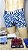 KIT Cueca Box PIT BULL cores e Tamanhos Sortidos - Imagem 9
