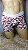KIT Cueca Box PIT BULL cores e Tamanhos Sortidos - Imagem 5