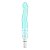 Pênis com Vibrador em Jelly - 13 cm (CORES SORTIDAS) - Imagem 4