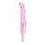 Estimulador G-Spot em Jelly - 16 x 2 cm (CORES SORTIDAS) - Imagem 3