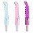 Estimulador G-Spot em Jelly - 16 x 2 cm (CORES SORTIDAS) - Imagem 2