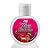 Maxx Babaloo cereja 20g Pepper Blend - Imagem 1