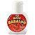 Maxx Babaloo Morango 20g - Pepper Blend - Imagem 1