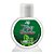Maxx Babaloo Hortelã 20g Pepper Blend - Imagem 1