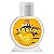 Maxx Babaloo Banana 20g Pepper Blend - Imagem 1