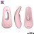 Vibrador de Calcinha Recarregável- Wing - S-Hande - Imagem 1