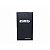 Dorcel Coelho Vibrador com 3 Motores - Imagem 2