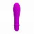 Vibrador de Ponto G - Solomon - Pretty Love - Imagem 2