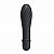 Vibrador de Ponto G - Solomon - Pretty Love - Imagem 1