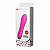 Vibrador de Ponto G - Solomon - Pretty Love - Imagem 4