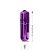 Vibrador para Estimular o Clitóris Power Bullet - 5 cm - Imagem 3