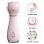 Massageador Feminino Recarregável- Bonnie - S-Hande - Imagem 1
