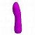 Massageador Feminino Recarregável - Lina - Pretty Love - Imagem 3