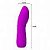 Massageador Feminino Recarregável - Lina - Pretty Love - Imagem 2