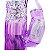 Jack Rabbit Vibrador Rotativo Sex and The City de Multivelocidade - Imagem 2