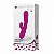 Massageador Victor - Pretty Love - Imagem 1