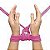 Fetish Rope - Corda para Bondage - Imagem 2