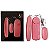 Massageador Cápsula Dupla - G-Spot - Imagem 1