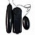 Massageador Cápsula Dupla - G-Spot - Imagem 2