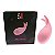 Massageador Bullet - Maig - Little Fish - Imagem 1