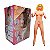 Boneca Inflável - Vagina e Ânus Realístico em CyberSkin - Imagem 1