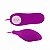 Bullet com vibro 12 velocidades - Pretty Love - Imagem 2
