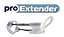 Pro extender system - Imagem 3