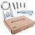 Pro extender system - Imagem 4