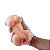 Masturbador Masculino em Cyberskin - Vagina e Seios - Maig - Imagem 3