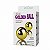 Golden Duo Ball - Bolas Duplas com Vibrador para Clitóris e Estímulo Anal - Imagem 2