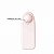 Golden Duo Ball - Bolas Duplas com Vibrador para Clitóris e Estímulo Anal - Imagem 3