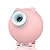 Estimulador de clitóris - Piggy - suction vibrador - Imagem 5