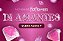 Diamantes femme gel Hot Flowers - Imagem 2