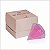 Diamantes femme gel Hot Flowers - Imagem 1