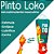 Pinto Loko Gel Estimulante Masculino - Imagem 2