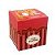 VELA BEIJÁVEL PARA MASSAGEM - SAMBARI LOVE - 20GR - Imagem 3