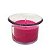 VELA BEIJÁVEL PARA MASSAGEM - SAMBARI LOVE - 20GR - Imagem 2