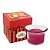 VELA BEIJÁVEL PARA MASSAGEM - SAMBARI LOVE - 20GR - Imagem 1