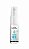 Loção mass. Aqua Ice- 12ml - Imagem 1