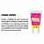 CHAMOU CHAMOU - Gel excitante e facilitador do prazer Feminino. - HOT FLOWERS - Imagem 3