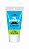 Tá Bonito Gel Potencializador Masculino 25g Hot Flowers - Imagem 1