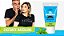 Tá Bonito Gel Potencializador Masculino 25g Hot Flowers - Imagem 3