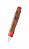 Hot pen chocolate c/pimenta-35g - Imagem 1